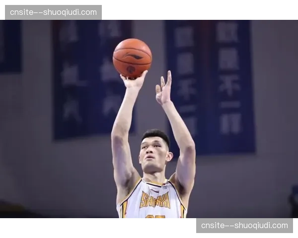 山西邢志强葛昭宝老将作用 经验传承与更衣室领导力