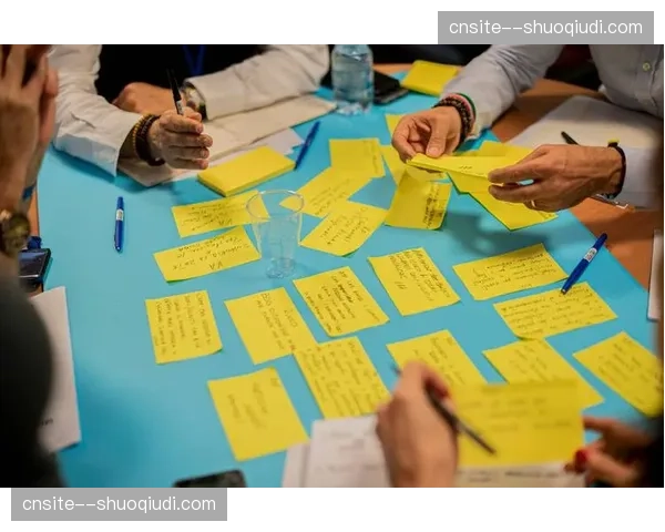 双向语音翻译模块集成 跨国团队协作沟通零障碍