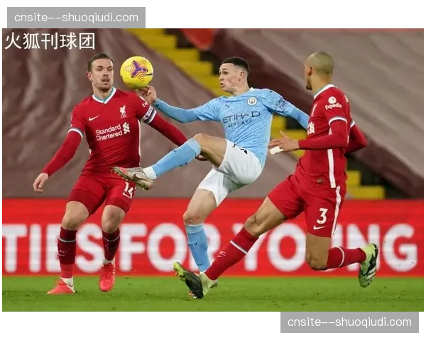 荷兰防线配置分析报告 范戴克领衔中卫组合经验与速度平衡