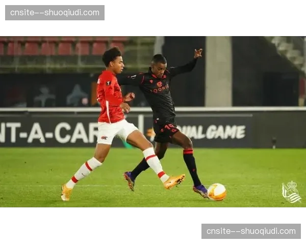 贝尼特斯4-2-3-1体系激活塞尔塔，场均传球成功率89.1%