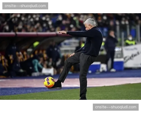 韦斯利锁定名额 罗马飞翼凭借不俗表现拿到世界杯机票