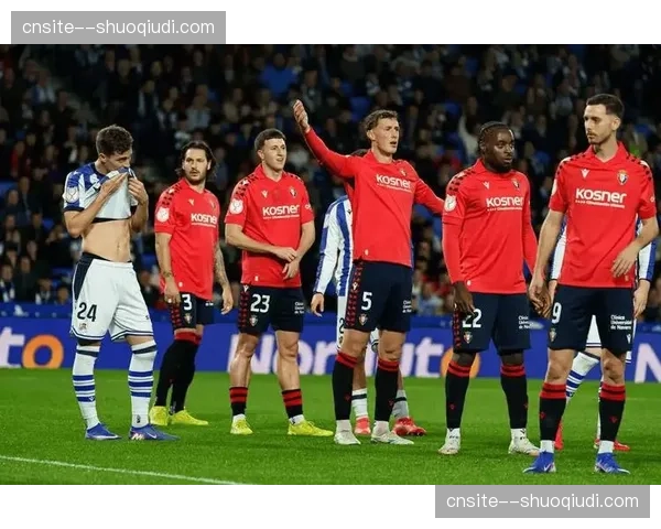 门兴伤病情况相对乐观 仅迪克斯克莱因丁斯特两人缺阵