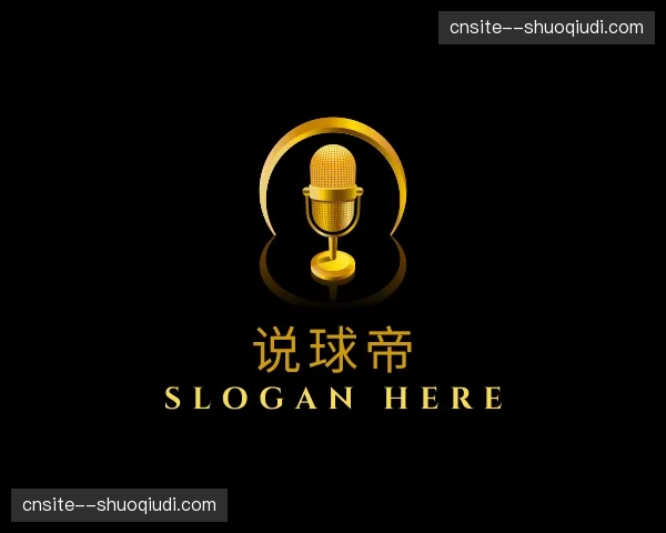 关于说球帝官网